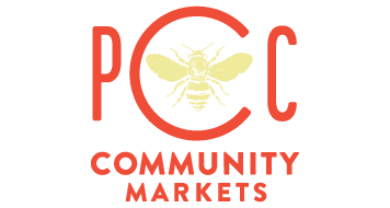 Group logo of PCC Natural Markets